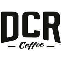 Dillanos Coffee Roasters Logo
